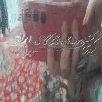 سماور برادران (۳۰ ساله)|سماور، چای‌ساز، قهوه‌ساز|اردبیل, |دیوار