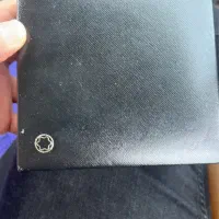 ساعت مونت بلانک اصلی-Montblanc مدل 4810|ساعت|تهران, سهروردی|دیوار