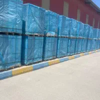 کارگر کاشی و سرامیک