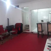 فروش اپارتمان۷۰متری طبقه همکف تکخواب درکشف|فروش آپارتمان|مشهد, کشف|دیوار