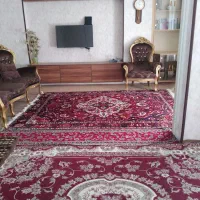 فروش خانه ویلایی ۱۴۰ متری در کوهانستان|فروش خانه و ویلا|اصفهان, کوهانستان|دیوار