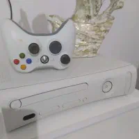 ایکس باکس 360