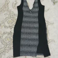 لباس مجلسی دونه ای ۲۰۰|لباس|شیراز, جوادیه|دیوار