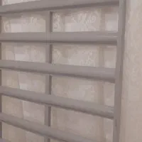 زیری تخت|تخت و سرویس خواب|قم, نیروگاه|دیوار