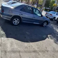 پارس ۹۰ در حد خشک