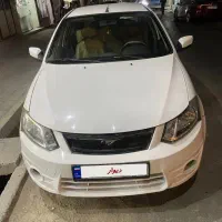 ساینا مدل ۹۸ شرایط نقد واقساط