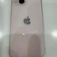 ایفون ۱۳|موبایل|اسلام‌شهر, شهرک قائمیه|دیوار