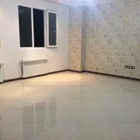 ۸۷متر اقبال پارکینگ سندی ویو ابدی/دانیال جلیلی|فروش آپارتمان|مشهد, صیاد شیرازی|دیوار