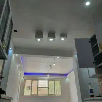 آپارتمان 70متری