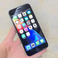 آیفون 6 درخد آک