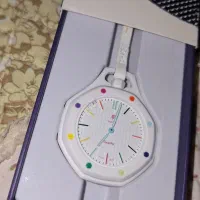 Royal pop / ساعت رویال پاپ