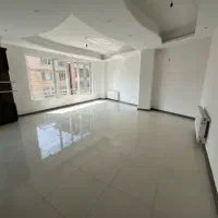 فروش واحد خوش نقشه و دلباز براصلی سعدی