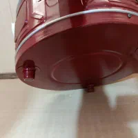 فر برقی|سایر لوازم برقی|ماکو, |دیوار