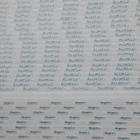 مقازه ۳۱متری نوسازکلیداول|اجارهٔ مغازه و غرفه|ایذه, |دیوار