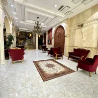 رزرو هتل با بهترین نرخ در مشهد|تور و چارتر|تهران, سهروردی|دیوار