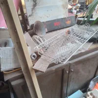 بار واسه نیشابور