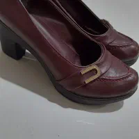 کفش مجلسی و شیک در سایز 38|کیف، کفش، کمربند|تهران, مینای جنوبی|دیوار