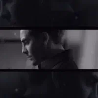 کنسرت مجید رضوی سه شنبه به قیمت سایت