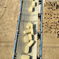 آجر گری|مصالح و تجهیزات ساختمان|کوار, |دیوار