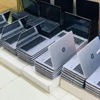 بالاترین تنوع لپتاپ استوک واردات اروپا/عمده وتکی