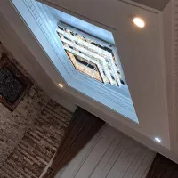 برقکار ،برق کار غرب تهران پونک/جنت آباد/سعادت آباد|خدمات پیشه و مهارت|تهران, مرزداران|دیوار