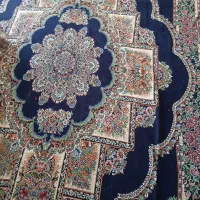 روفرشی ضخیم