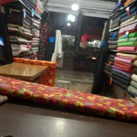 تخفیف ویژه ۳۰درصدی انواع پارچه ها