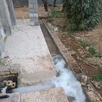 باغ بهمن|فروش زمین و ملک کلنگی|بهمن صغاد, |دیوار