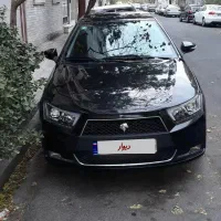 دنا توربو اتومات ۱۴۰۲