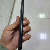 poco m3 128/4|موبایل|مشهد, حجت|دیوار