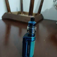 فروش گیگ ویپ