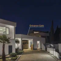 زمین-شهرکی-رویان-بنجکول