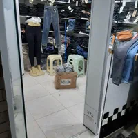 گیت فروشگاهی دزدگیرلباس دزدگیرپوشاک تگ لیبل|فروشگاه و مغازه|تهران, بوستان شیان|دیوار