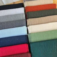 ( بورس شال وروسری )