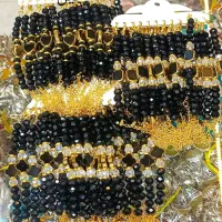 بدلیجات فقط عمده(انگشتر دست بند...