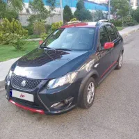 کویک 1403