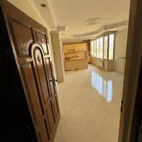 آپارتمان 50متری یک خواب|اجارهٔ آپارتمان|تهران, جوانمردان (اندیشه)|دیوار
