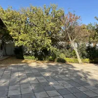 باغ ۶۲۰متری/واقع در منطقه ویلایی زیبادشت|فروش خانه و ویلا|محمدشهر, همایون ویلا|دیوار