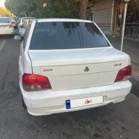 پراید 132 Sx مدل 89|خودرو سواری و وانت|تبریز, |دیوار