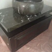 روشویی سنگ مرمر|لوازم سرویس بهداشتی|اردبیل, |دیوار