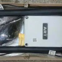 درب پارکینگی،قفل برقی ریموت جک آرم بند فلاشر کرکره
