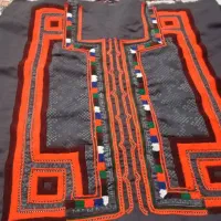 لباس|لباس|مهرستان, |دیوار