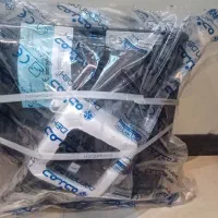 فن شرکت دمنده مدل VIK-30A4T|پنکه و تصفیه‌کنندهٔ هوا|کرج, باغستان|دیوار