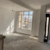 رهن  و‌اجاره|اجارهٔ آپارتمان|کرج, اسلام‌آباد|دیوار