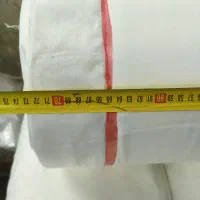 پارچه تبلیغاتی عرض ۷۰|عمدهفروشی|خمینیشهر, |دیوار