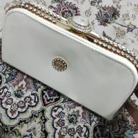 کیف دستی مجلسی نو