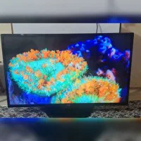 تلویزیون۴۲ اینچLEDمارک الجی