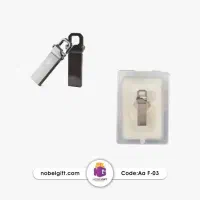 فلش 4گیگ و 8 گیگ|قطعات و لوازم جانبی رایانه|زاهدان, |دیوار