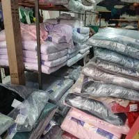 خرید وفروش پارچه کیلویی تریکو و نساجی