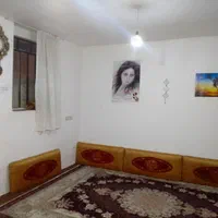 منزل زمینی ۸۰متری در ایلام|اجارهٔ کوتاه‌مدت آپارتمان و سوئیت|ایلام, |دیوار